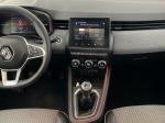 renault-clio-2024-gasolina-999cc