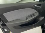 renault-clio-2024-gasolina-999cc