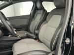 renault-clio-2024-gasolina-999cc