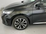 renault-clio-2024-gasolina-999cc