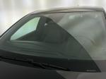 renault-clio-2024-gasolina-999cc