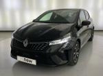 renault-clio-2024-gasolina-999cc