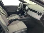 renault-clio-2024-gasolina-999cc