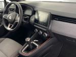 renault-clio-2024-gasolina-999cc