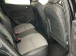 renault-clio-2024-gasolina-999cc