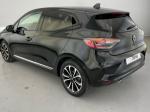 renault-clio-2024-gasolina-999cc