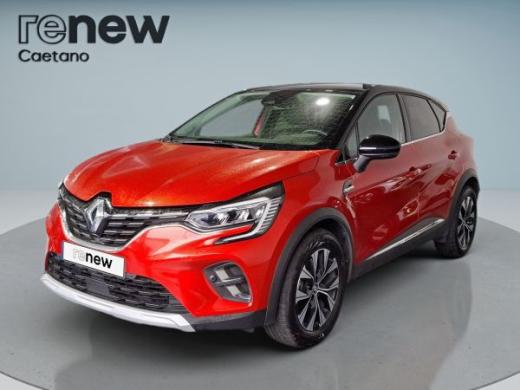 renault-captur-2023-gasolina-999cc