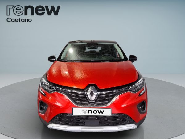 renault-captur-2023-gasolina-999cc