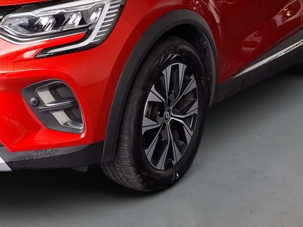 renault-captur-2023-gasolina-999cc