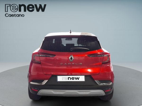 renault-captur-2023-gasolina-999cc