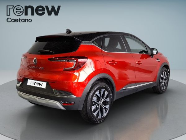 renault-captur-2023-gasolina-999cc