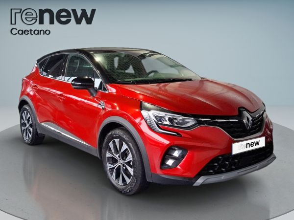 renault-captur-2023-gasolina-999cc