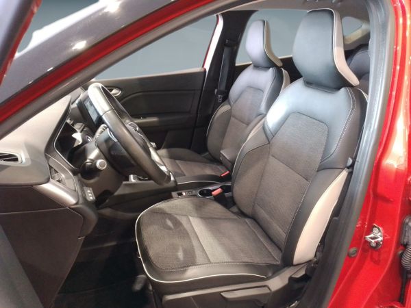 renault-captur-2023-gasolina-999cc