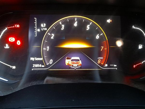 renault-captur-2023-gasolina-999cc
