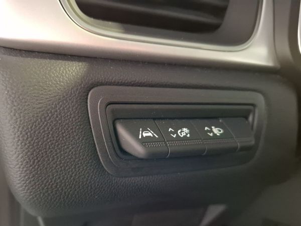 renault-captur-2023-gasolina-999cc