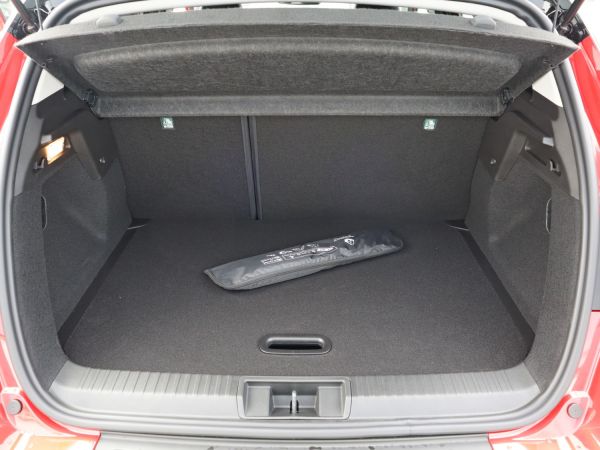 renault-captur-2023-gasolina-999cc