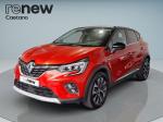 renault-captur-2023-gasolina-999cc