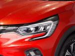 renault-captur-2023-gasolina-999cc
