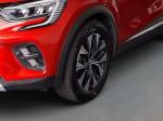 renault-captur-2023-gasolina-999cc