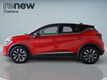 renault-captur-2023-gasolina-999cc