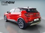renault-captur-2023-gasolina-999cc