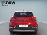 renault-captur-2023-gasolina-999cc