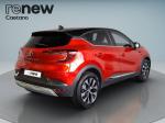 renault-captur-2023-gasolina-999cc
