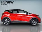 renault-captur-2023-gasolina-999cc