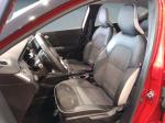 renault-captur-2023-gasolina-999cc