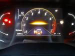 renault-captur-2023-gasolina-999cc