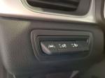 renault-captur-2023-gasolina-999cc
