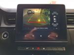 renault-captur-2023-gasolina-999cc