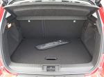 renault-captur-2023-gasolina-999cc