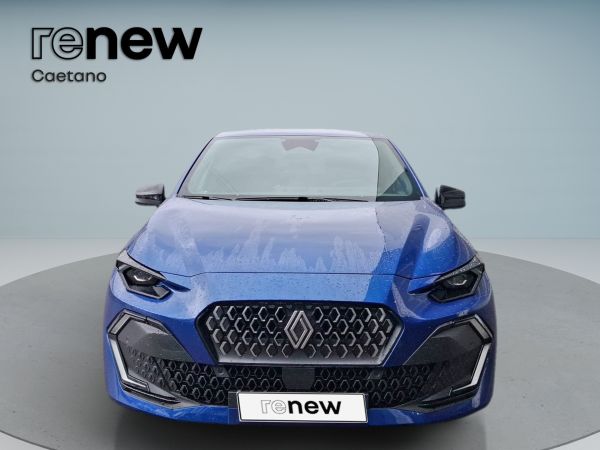 renault-clio-2026-gasolina-1199cc