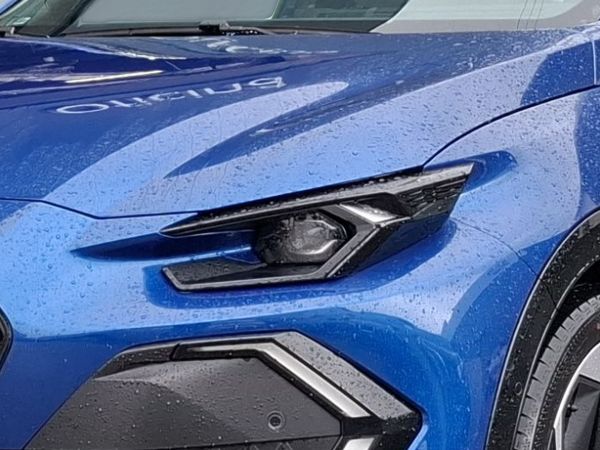 renault-clio-2026-gasolina-1199cc