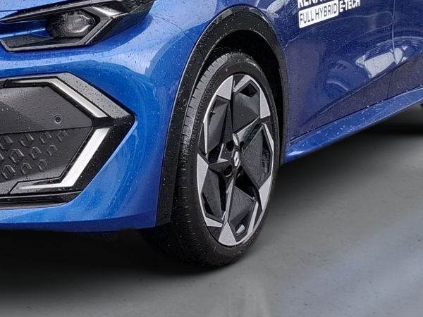 renault-clio-2026-gasolina-1199cc