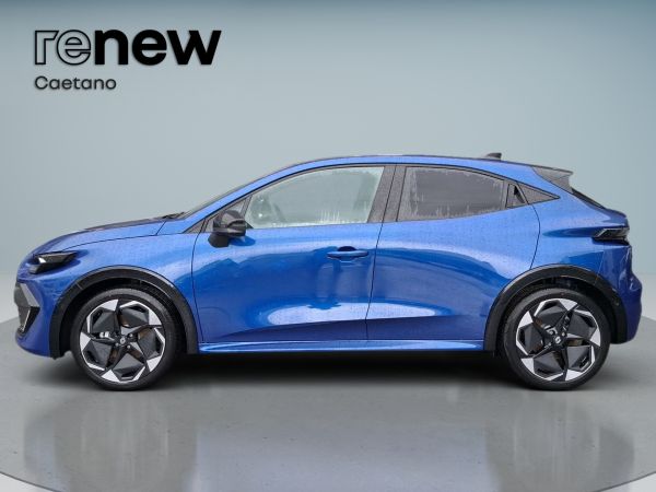 renault-clio-2026-gasolina-1199cc