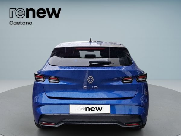 renault-clio-2026-gasolina-1199cc