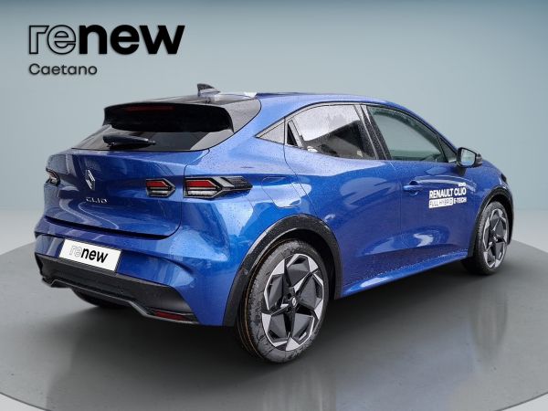 renault-clio-2026-gasolina-1199cc