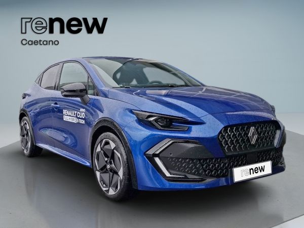 renault-clio-2026-gasolina-1199cc