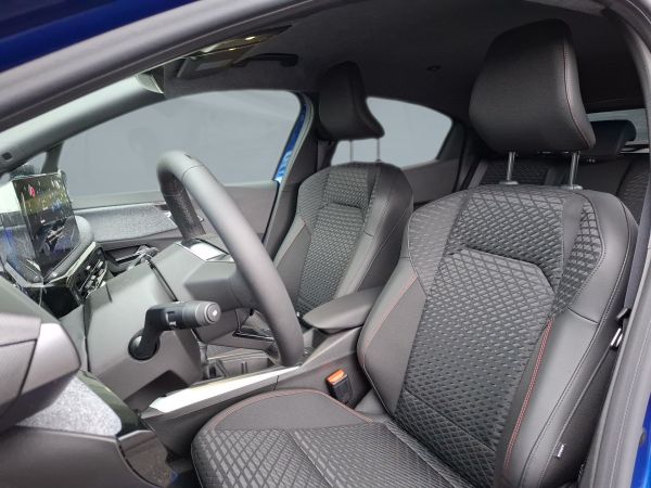 renault-clio-2026-gasolina-1199cc