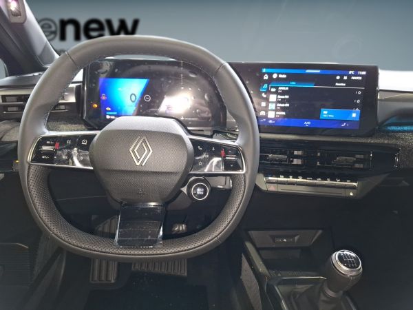 renault-clio-2026-gasolina-1199cc
