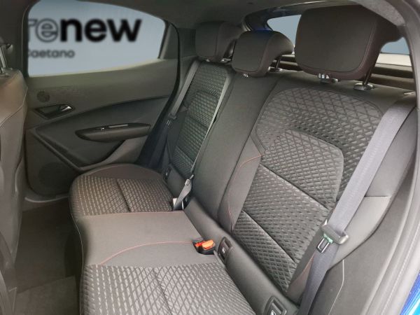renault-clio-2026-gasolina-1199cc