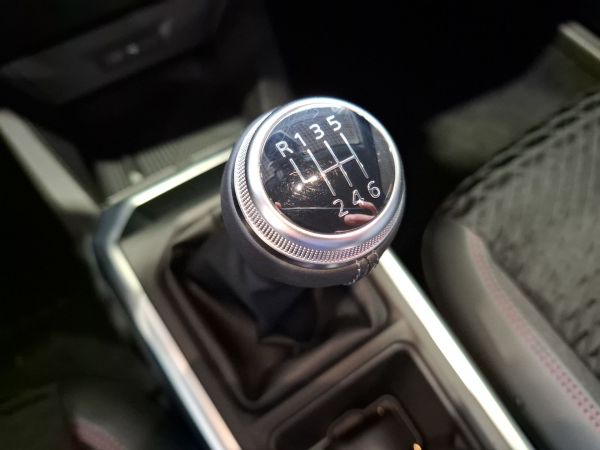 renault-clio-2026-gasolina-1199cc