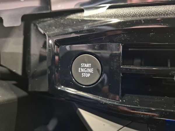 renault-clio-2026-gasolina-1199cc