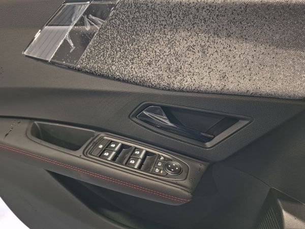 renault-clio-2026-gasolina-1199cc
