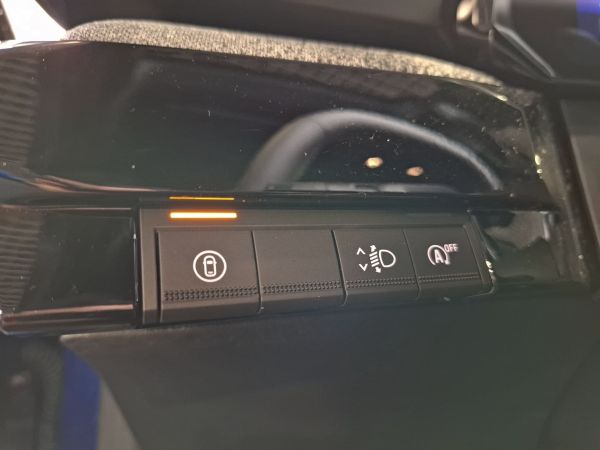 renault-clio-2026-gasolina-1199cc