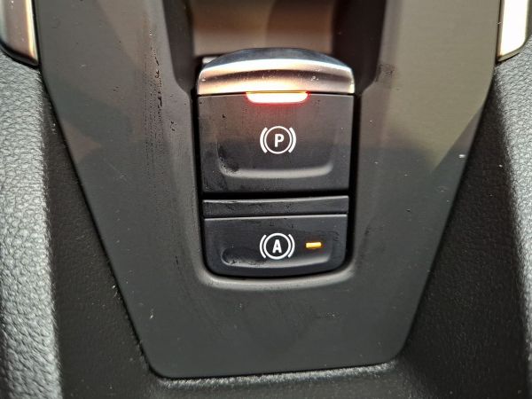 renault-clio-2026-gasolina-1199cc