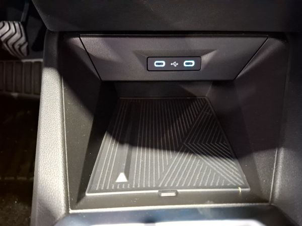 renault-clio-2026-gasolina-1199cc