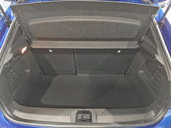 renault-clio-2026-gasolina-1199cc